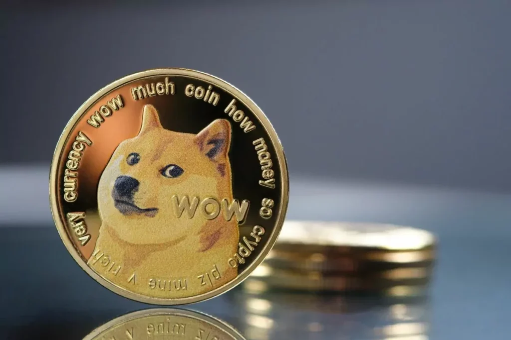 Criptomoedas